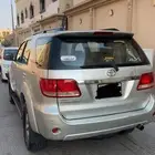 فورشينل م 2008