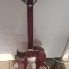 ألة جيتار موسيقية