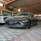 سوناتا ستاندرد 2026