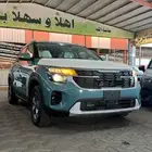 سيلتوس 2025