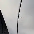 للبيع هايلكس غماره او للبدل المناسب