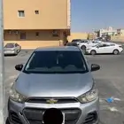 سبارك شفرلية