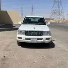 جب اكس ار 6 سلندر 2001 بدون فتحه تماتيك