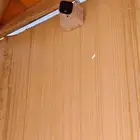 كاميرات مراقبة نظم التقدم