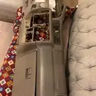 لاند كروزر 97