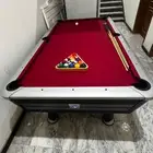 بلياردو العاب