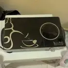 فرن