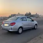 للبيع اتراج 2023 وكالة