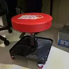 للبيع كرسي متحرك