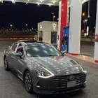 سوناتا 2022