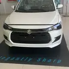 متاح سيارات سوزوكي بكافه انواعها وموديلاتها كاش وتقسيط