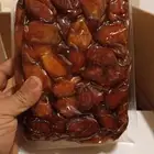 تمر اخلص القصيم مزرعه العمر