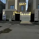 دور اول للايجار حي الندوة