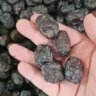 تمر العجوة المدينة المنورة