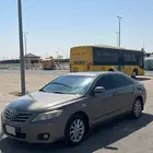 كامري فل كامل 2010