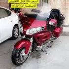 رحال 2003 نضيف