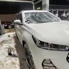 شيري تيجو 7 برو