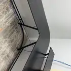 طاولة سوني او مكتب