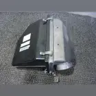 قربة هواء RB26 R32
