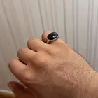 عقيق يمني ملكي