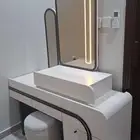 غرف نوم تركي درجة اولى