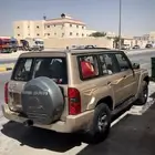 سوبر سفاري اعلى فئه دفلوك فتحه