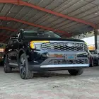 تيريتوري جميع الفئات 2026