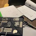 معلم رياضيات