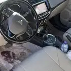 ميتسوبيشي علي الشرط 2017