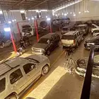 مكينة جمس يوكن دينالي تاهو سيرا 2007 2020 مستورد شد بلد