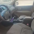 فورشنر 2012 بدون دبل