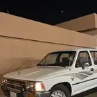هايلوكس 96 ليميتد مخزن