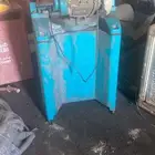 للبيع ادوات محل المنيو