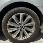 جنوط سوناتا 2014 وقطع
