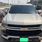 تاهو 2021