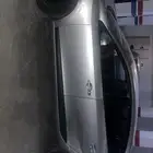 سيارة رينو للبيع