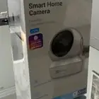 كاميرا منزليه