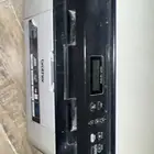 طباعة