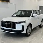 جايكو جي 5 ستاندر 2026