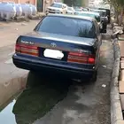 تويوتا كراون 98