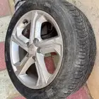 جنط سوناتا ب كوب وكفره اصليه