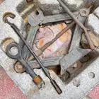 عفريته اصليه كامله اغراضه