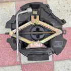 عفريته هوندا اصليه ومفتاح