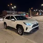 راف فور مكينه كبير هايبرد نظيف جدا
