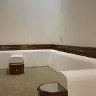 مساند ظهر شبه جديده مجلس