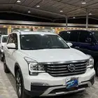 جاك JAC صينية فل كامل سعودى موديل 2020