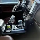 فكسار فل كامل
