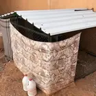 شبك بقلاوه