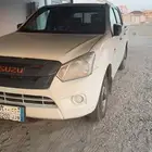 ايسوزو ديماكس