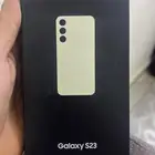 جوال S23